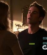 S03E17_034.jpg