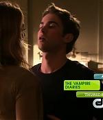S03E17_035.jpg