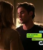 S03E17_038.jpg