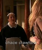 S03E17_068.jpg