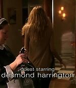 S03E17_099.jpg
