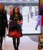 S03E17_103.jpg