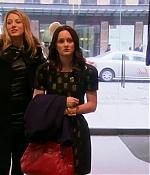 S03E17_105.jpg