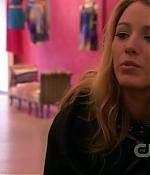 S03E17_126.jpg