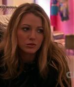 S03E17_130.jpg