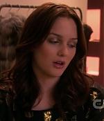 S03E17_134.jpg