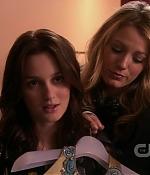 S03E17_158.jpg