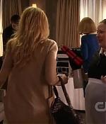 S03E17_178.jpg
