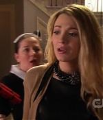 S03E17_180.jpg