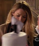 S03E17_181.jpg