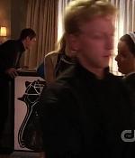 S03E17_184.jpg