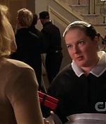 S03E17_186.jpg