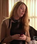 S03E17_191.jpg