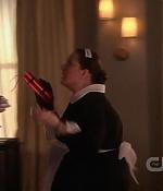 S03E17_192.jpg