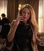 S03E17_196.jpg