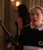 S03E17_208.jpg