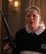 S03E17_210.jpg