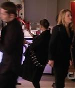 S03E17_214.jpg