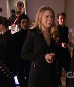 S03E17_216.jpg