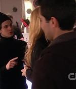 S03E17_218.jpg