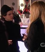 S03E17_219.jpg