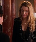 S03E17_223.jpg