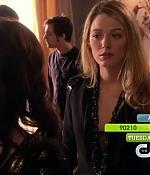 S03E17_234.jpg
