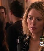 S03E17_249.jpg