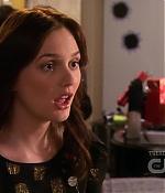 S03E17_260.jpg