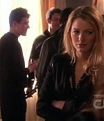 S03E17_277.jpg