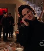 S03E17_278.jpg
