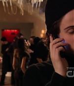 S03E17_284.jpg