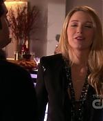 S03E17_288.jpg
