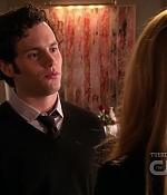 S03E17_290.jpg