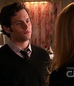 S03E17_291.jpg