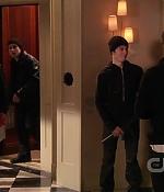 S03E17_299.jpg