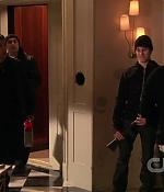 S03E17_300.jpg