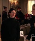S03E17_301.jpg
