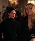 S03E17_302.jpg