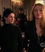 S03E17_303.jpg