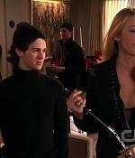 S03E17_304.jpg