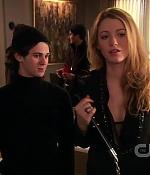 S03E17_305.jpg