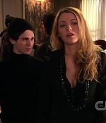 S03E17_306.jpg