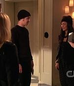 S03E17_307.jpg