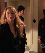 S03E17_308.jpg