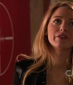 S03E17_315.jpg