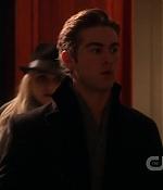 S03E17_319.jpg
