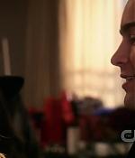 S03E17_329.jpg