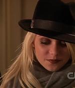 S03E17_331.jpg