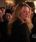 S03E17_332.jpg